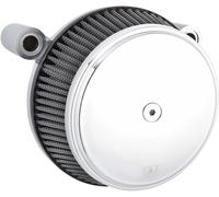 50-332 KIT FILTRO ARIA BIG SUCKER™ STAGE I HARLEY FXSTSB 1340 BAD BOY 1995