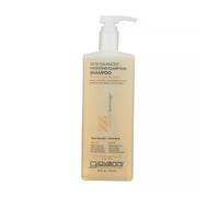 50:50 Neutro Idratante &clarifying Shampoo 24 Fl OZ By Giovanni Cosmetics