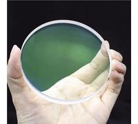 50 51 52 53 58mm Telescopio Doppietto cementato Obiettivo Lente ottica acromatica Lunghezza focale 182mm-987mm(52F987G)