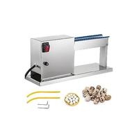 50/60 KG/H Elettrico Uovo di Quaglia Pelapatate Macchina Automatica Sheller In Acciaio Inox 304 Multifunzionale Cucina Negozi Uso Domestico