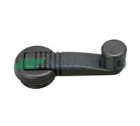 50/75 MIRAGLIO Manovella alzacristallo per RENAULT