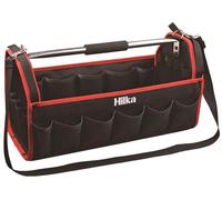 50.8cm Attrezzo Sporta - HILKA TOOLS
