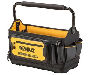 50.8cm Pro Attrezzo Sporta - DWST60106-1