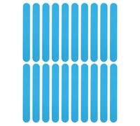 50 abbassalingua dentali bastoncini monouso per lingua bastoncini diagnostici