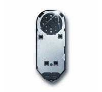 50 Accu-chek Mobile strisce reattive diabete test glucosio scadenza: 01-2026