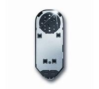 50 Accu-chek Mobile strisce reattive diabete test glucosio scadenza: 04-2027
