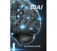 50 AI: 50 Questions About Artificial Intelligence