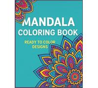 50 Amazing Patterns - The Ultimate Adult Coloring Book for Stress Relief, Mindful Moments & Creative Escape: Stress-Relieving Designs to Boost Your Mood and Spark Creativity