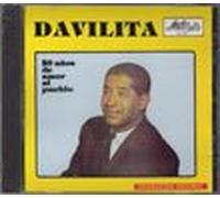 50 Anos De Amor Al Pueblo