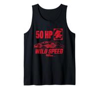 50 Articoli per Film HP Wild Speed Fast And Furious Canotta
