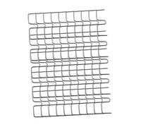 50 attrezzi da giardino per estrarre rami di alberi da frutto per modellare