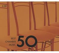 50 Best Chamber Music
