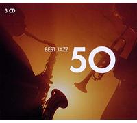 50 Best Jazz