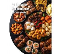 50 Bocados Sin Fronteras
