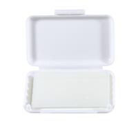 50 Boxes Dentista Ortho Relief Wax fit Brackets Braces Gum Irritation 10 Scents