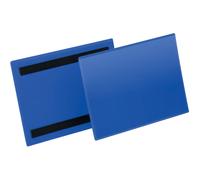 50-buste-identificazione-magnetiche-210x148mm-a5-oriz-art-1743-durable