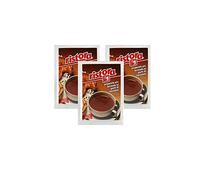 50 bustine di cioccolato ristora