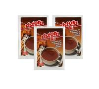 50 Bustine Preparato Per Bevanda Al Gusto Di Cioccolato Ristora