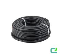 50 Cablaggio HELLA Per SCANIA HUMBAUR