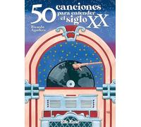 50 canciones para entender el siglo XX: 30
