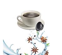 50 Capsule Caffè Alla Sambuca Compatibile con Lavazza A Modo Mio
