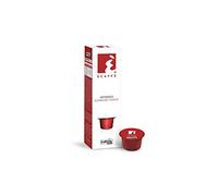 Caffè Intenso Espresso Vivace Confezione 10 capsule