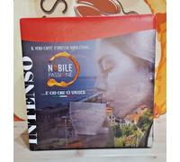 50 capsule caffè INTENSO compatibili con macchine BIALETTI senza modifica