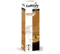 Caffè Prezioso 100% Arabica Confezione 10 capsule