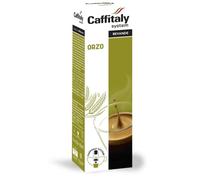 50 Capsule Caffitaly System E'Orzo Tostato Naturale