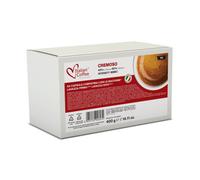 50 Capsule CREMOSO compatibili Lavazza Firma / Vitha Group