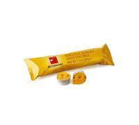 50 Capsule Hausbrandt Orzo Solubile