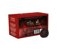 50 Capsule Invidia CREMOSO compatibili Lavazza Firma / Vitha Group