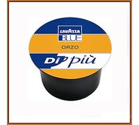 50 capsule Lavazza Blu Orzo