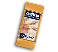 50 CAPSULE LAVAZZA ORZO ESPRESSO POINT CIALDE SPEDIZIONE IMMEDIATA