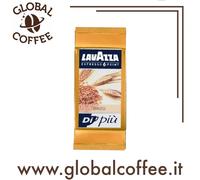 50 CAPSULE LAVAZZA ORZO ESPRESSO POINT CIALDE SPEDIZIONE IMMEDIATA EP