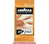 LAVAZZA | Nespresso Alluminio | CREMA E GUSTO CLASSICO - 240 Capsule