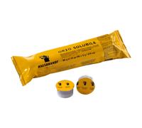 50 Capsule ORZO Solubile Hausbrandt ® Originali per Guzzini / Bofrost