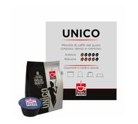 50 Capsule Zito Caffè Miscela Unico compatibile Dolce Gusto