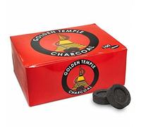 50 CARBONCINI CARBONCINO STICK INCENSO IN GRANI 50 PEZZI