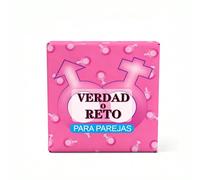 50 carte compatte per sfide parole spagnole, carte da gioco colorate per l ' apprendimento, perfette per viaggi e attività gruppo, carte per esercitarsi nella lingua