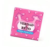50 carte compatte per sfide parole spagnole, carte da gioco colorate per l ' apprendimento, perfette per viaggi e attività gruppo, carte per indovinare le parole