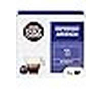 50 Cartellini Hotel Non Disturbare Rosso Verde Per Pulizia Camere