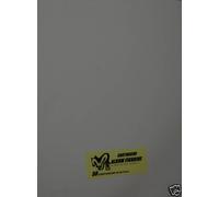 50 CARTONCINI ALBUM FIGURINE - WR BUSTE - Scegli la miglior qualità