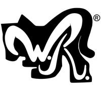 50 CARTONCINI DIABOLIK da WR - per DIABOLIK, ALAN FORD, KRIMINAL - Il meglio