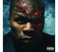 50 Cent - Before I Self Destruct
