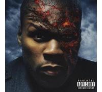 50 Cent - Before I Self Destruct