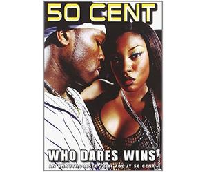50 Cent - Eminem Vs. 50 Cent