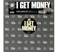 50 Cent - I Get Money