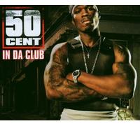 50 Cent - In Da Club