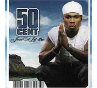 50 Cent - Just a Lil Bit (Pock It)